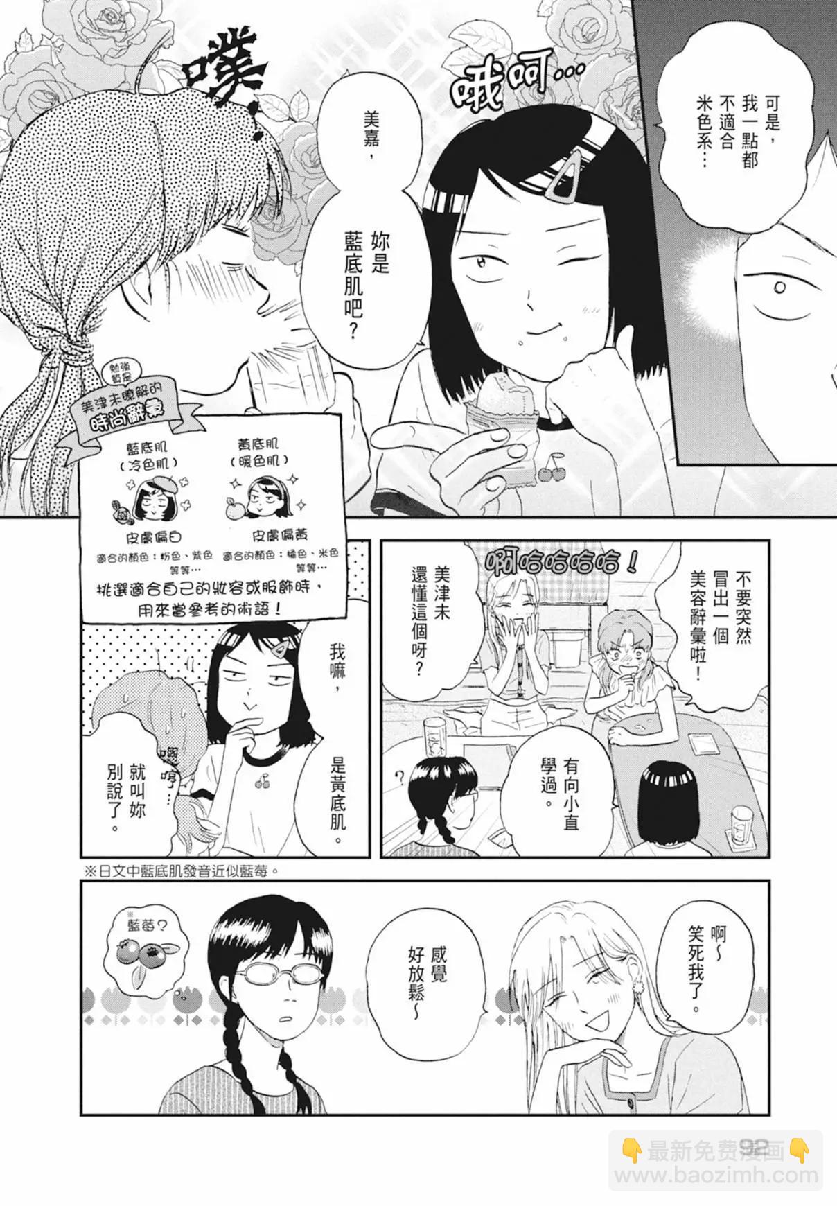 第03卷97