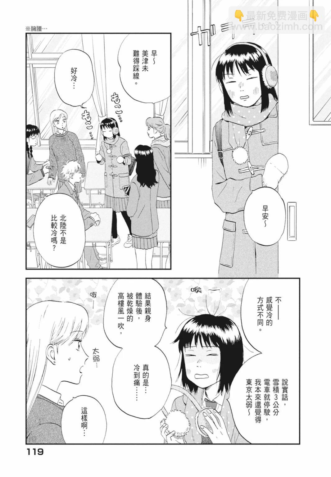 第05卷128