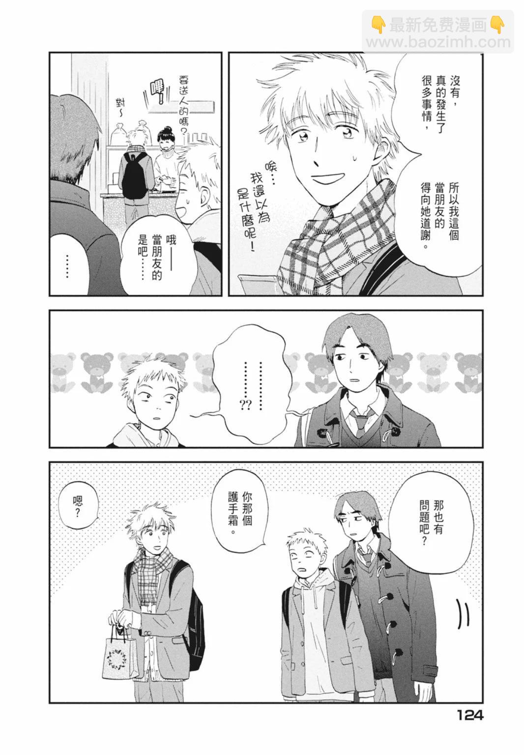 第05卷133