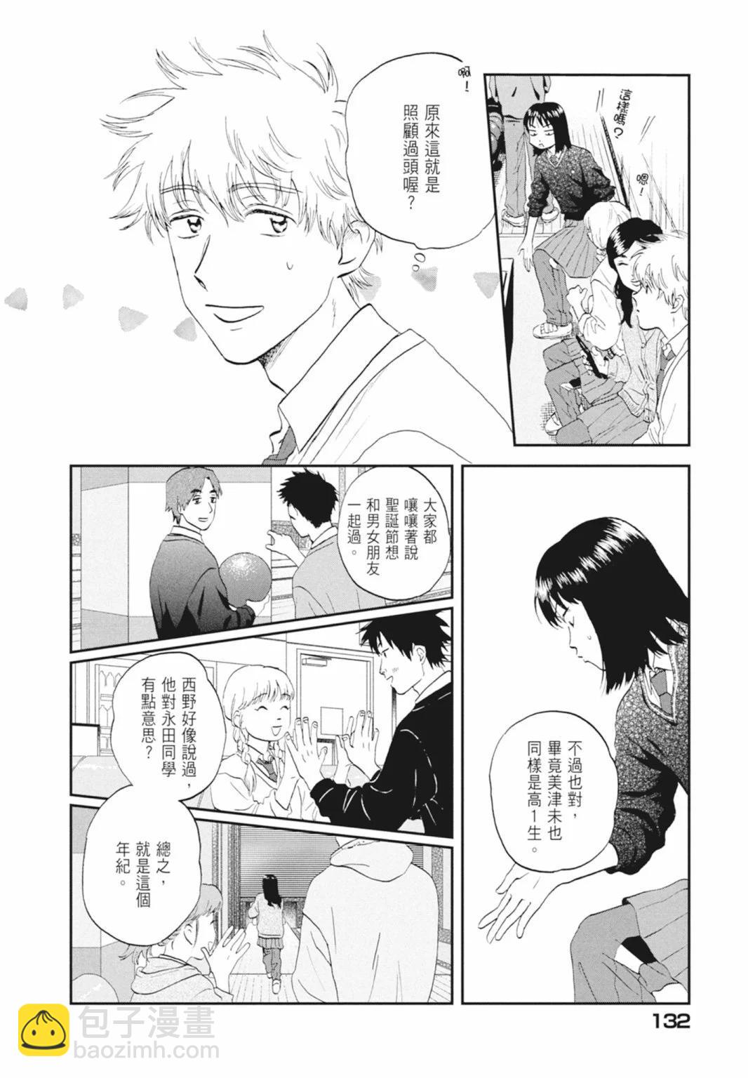 第05卷141