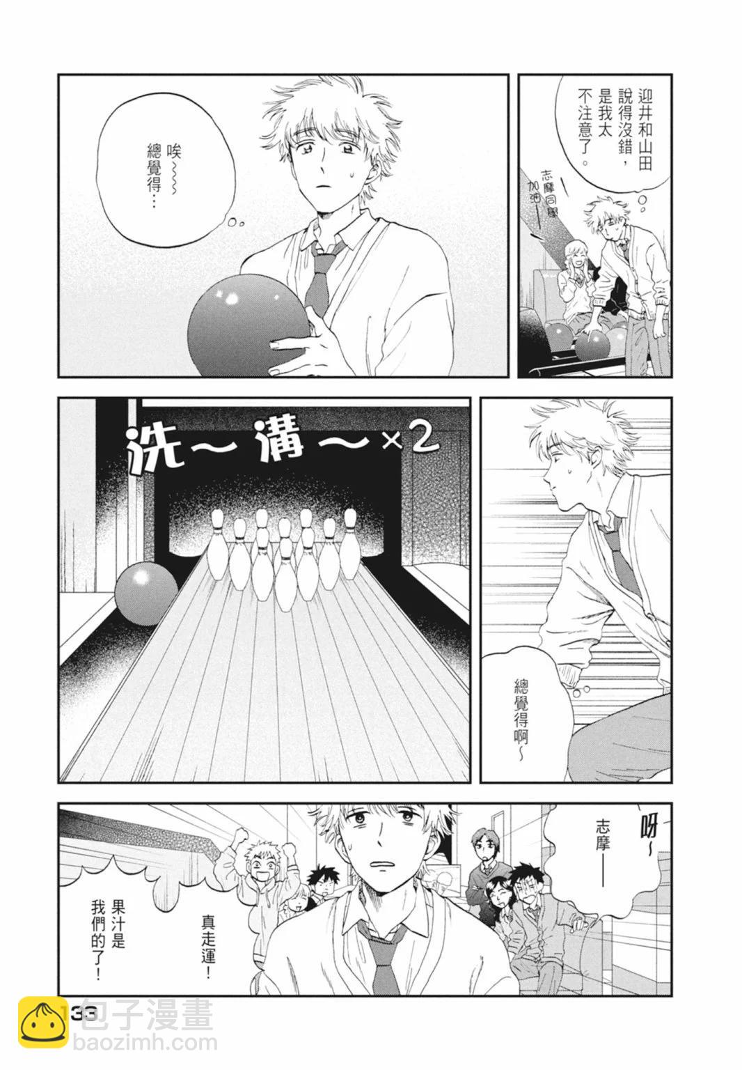 第05卷142