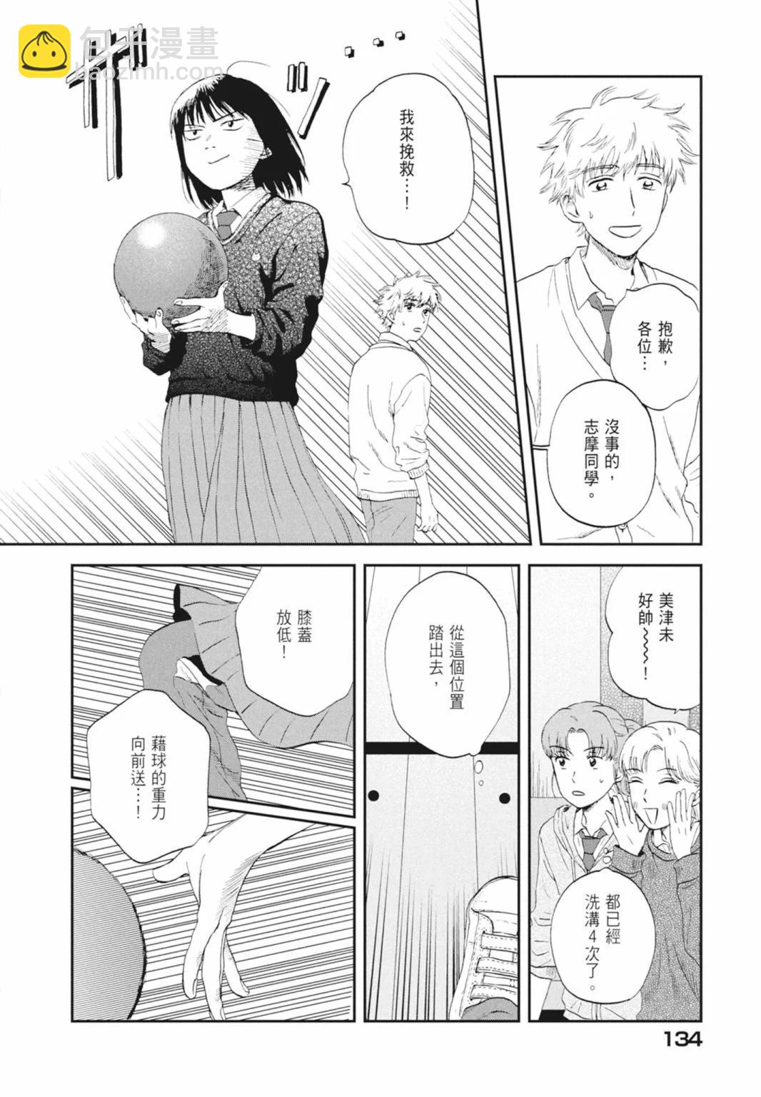 第05卷143