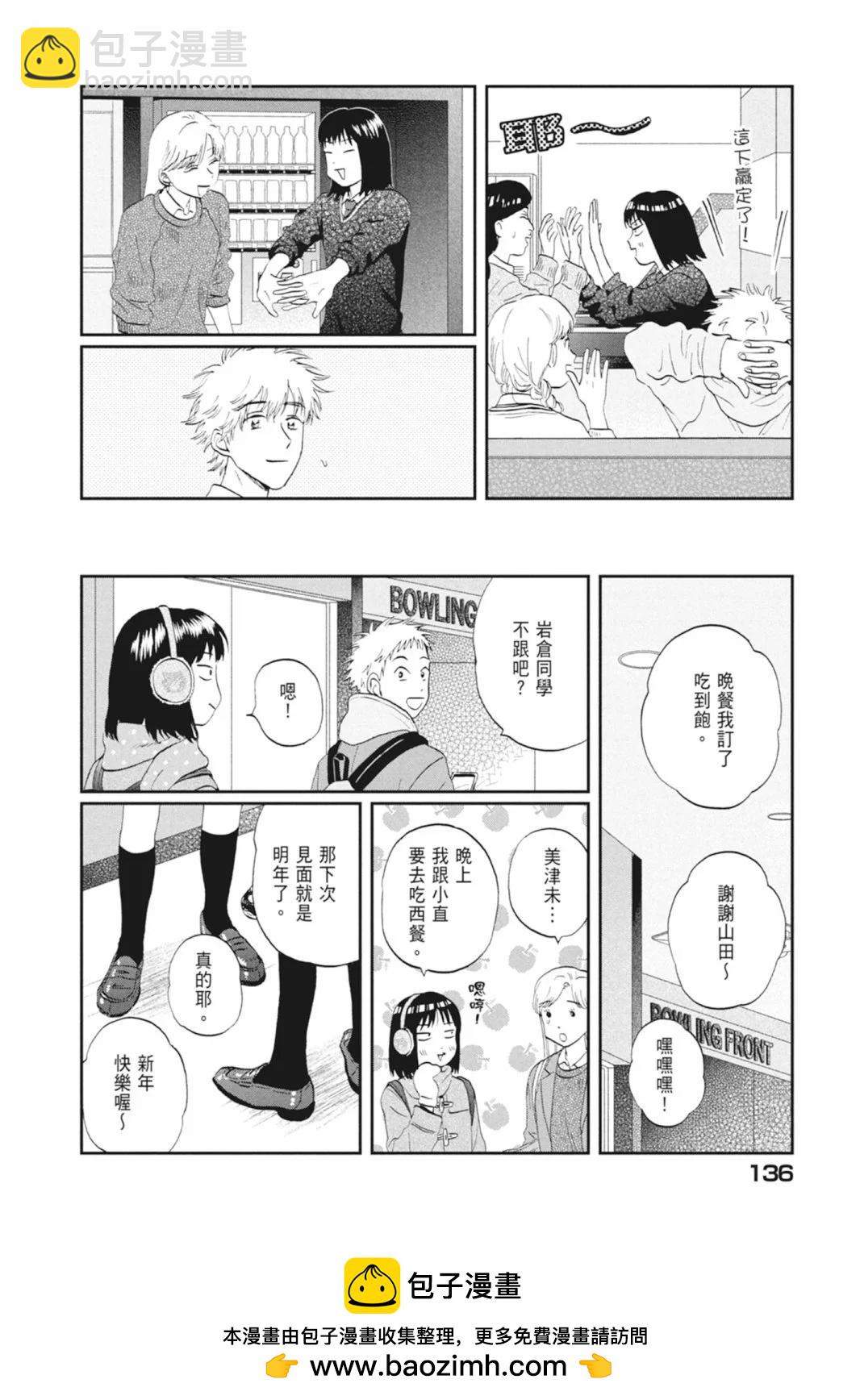 第05卷145