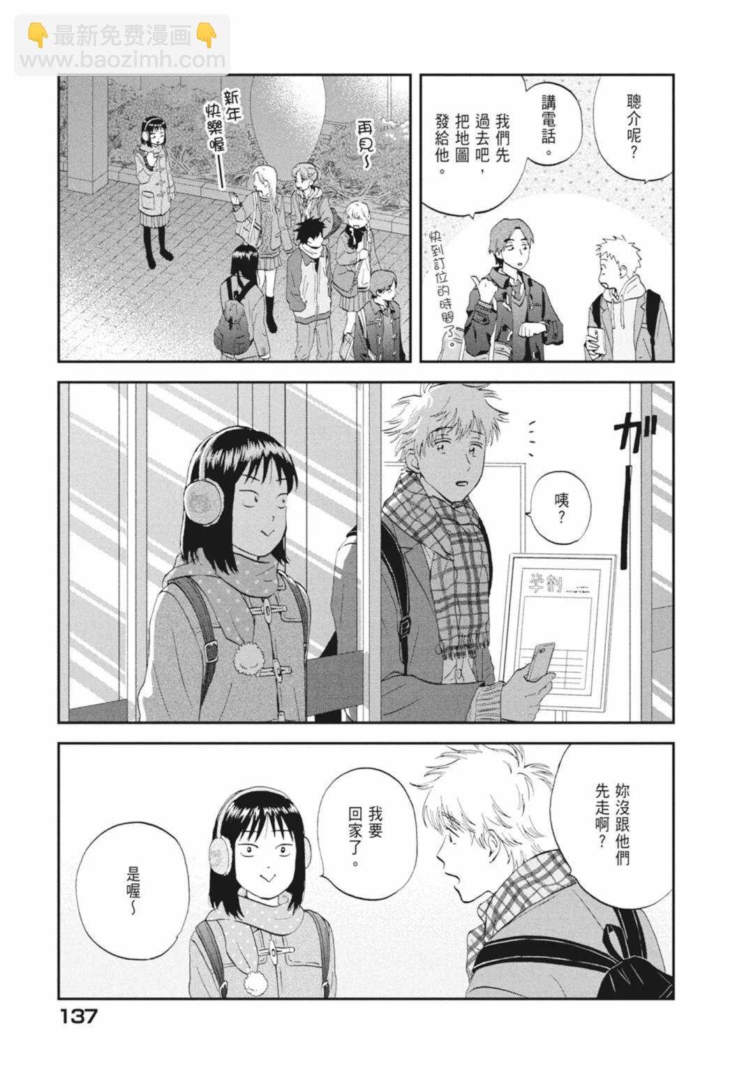 第05卷146