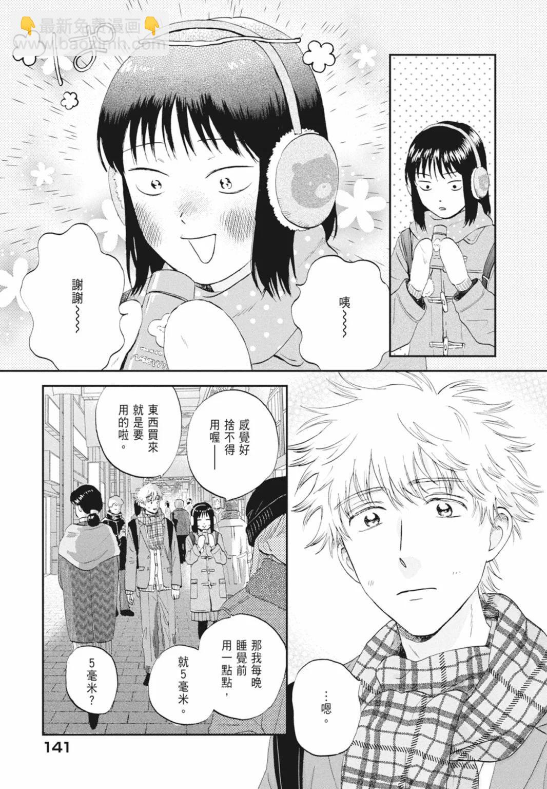 第05卷150