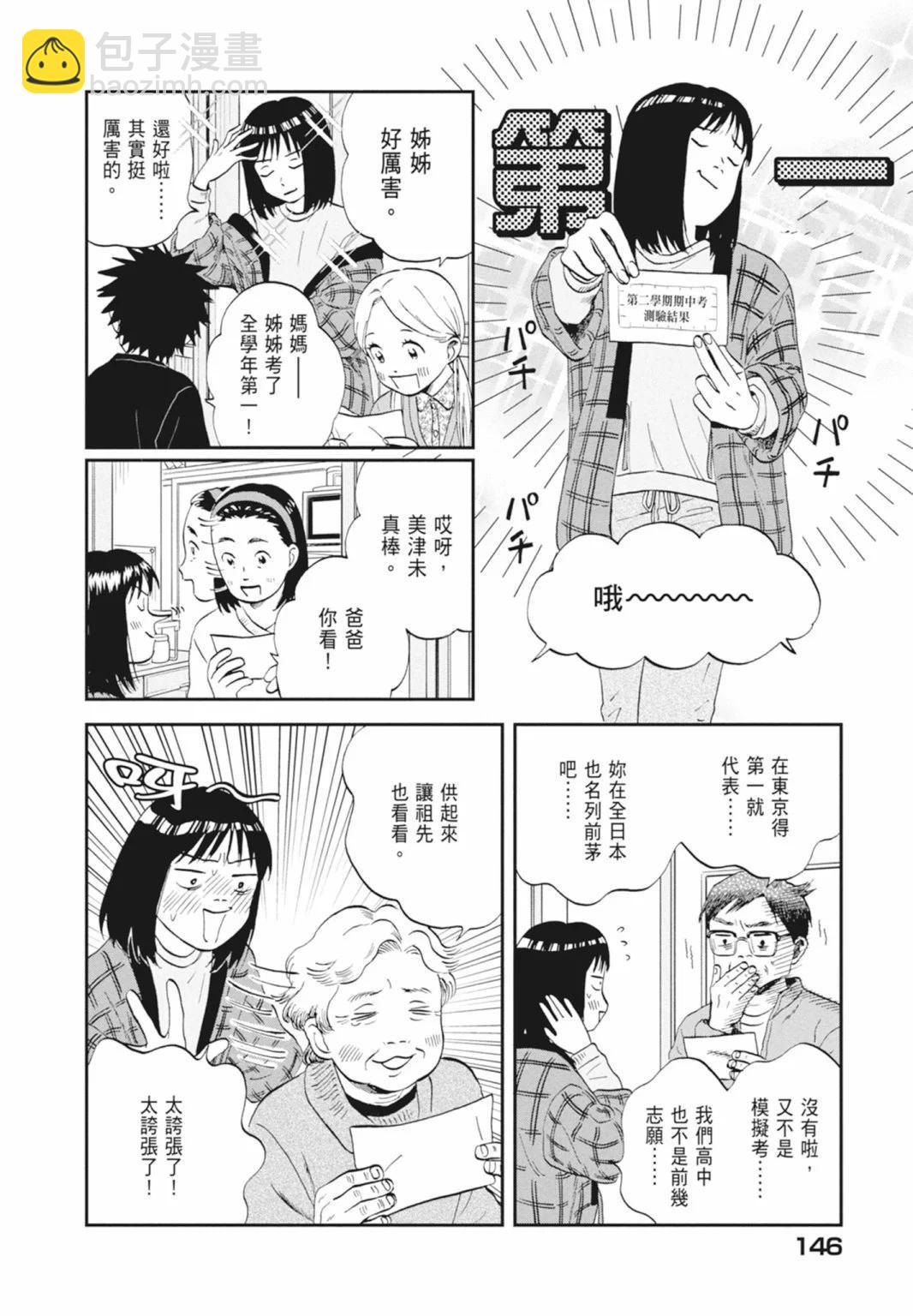 第05卷155