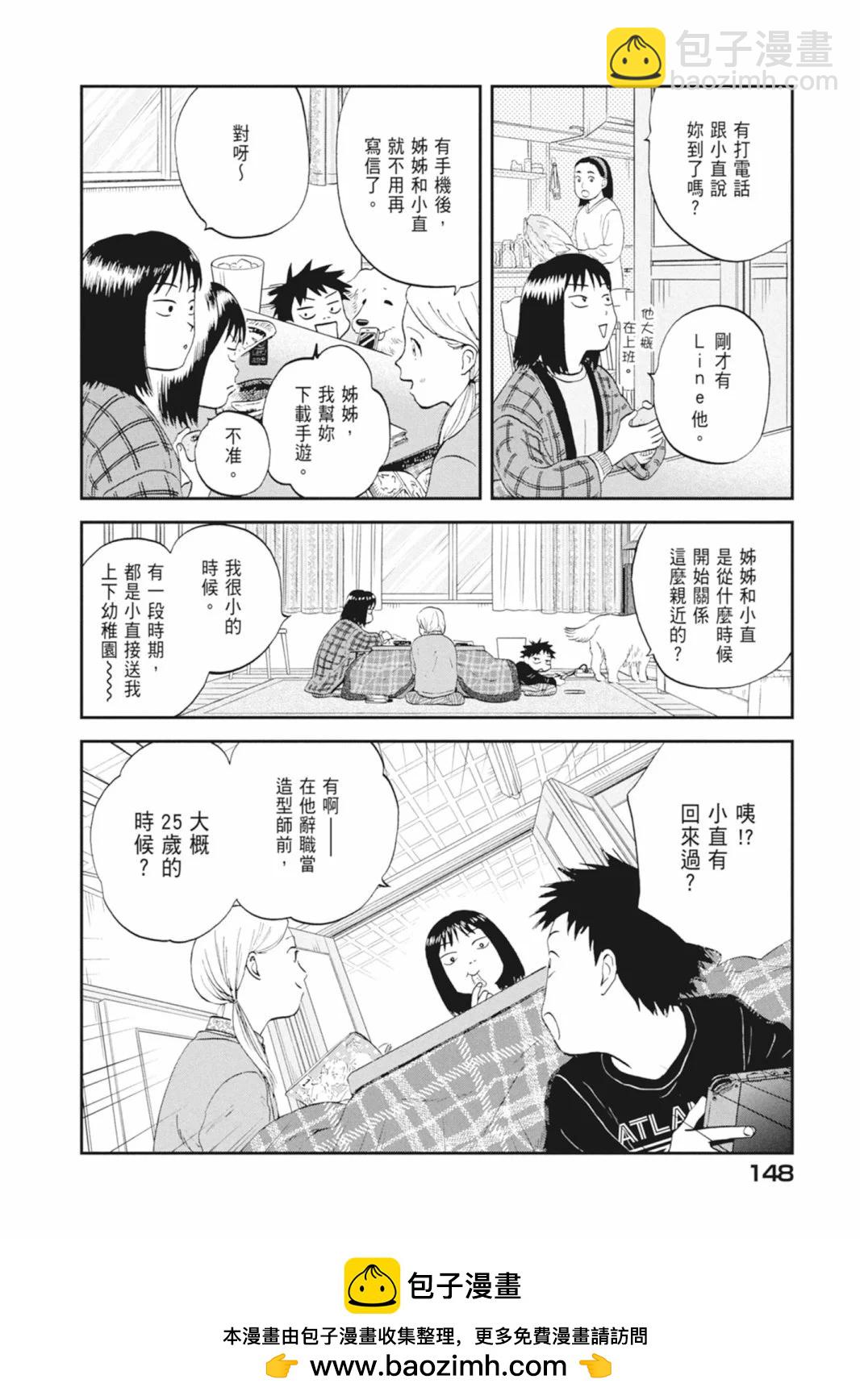 第05卷157