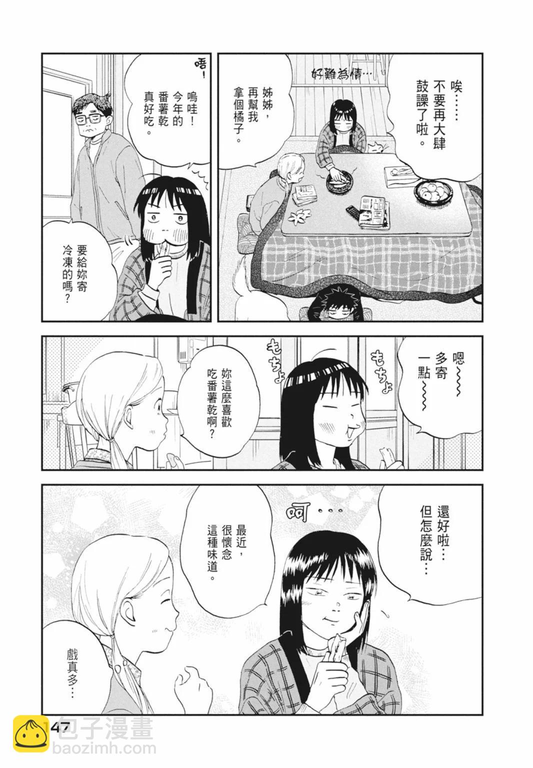 第05卷160