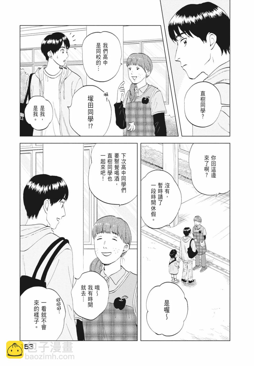 第05卷166