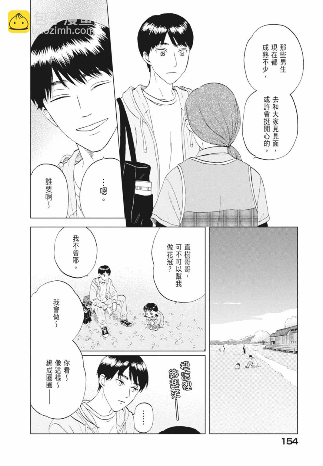 第05卷167