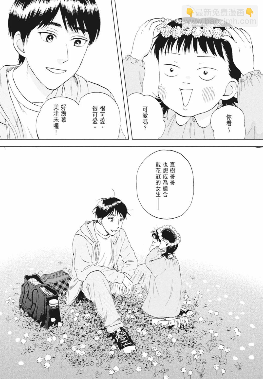 第05卷168