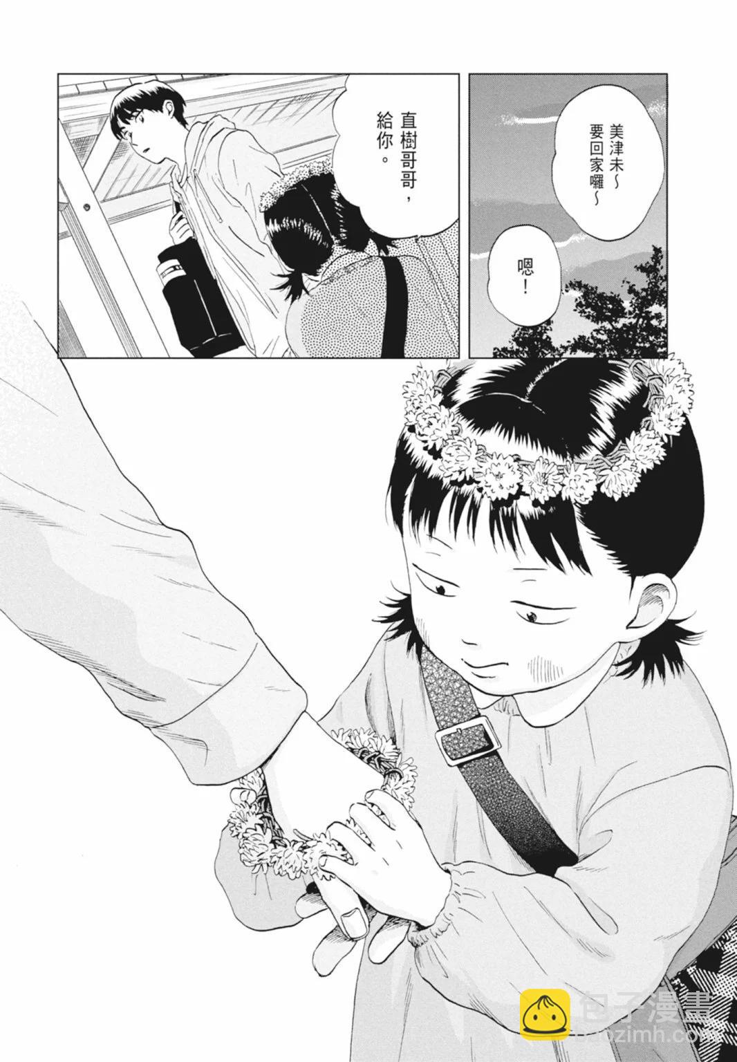 第05卷170
