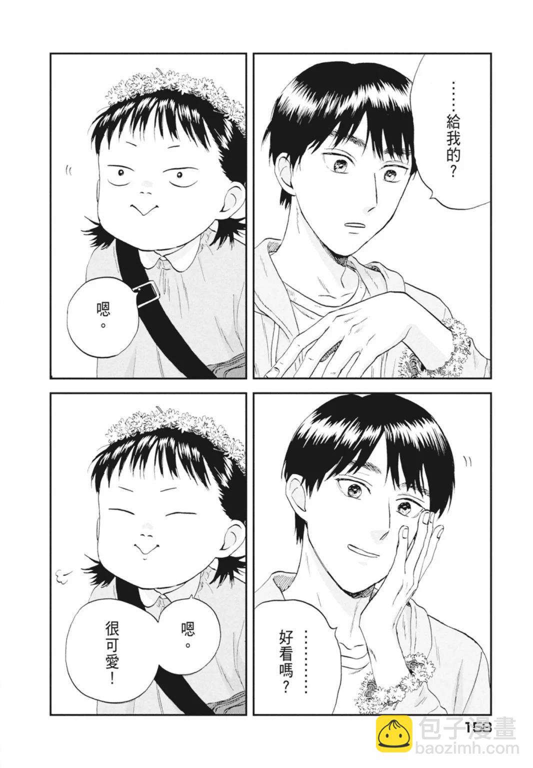 第05卷171