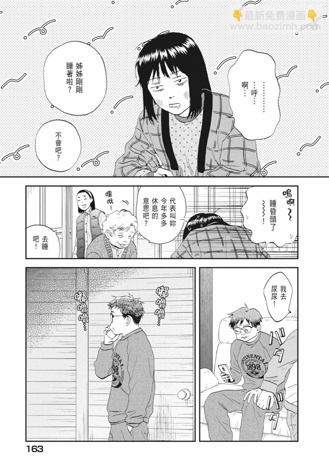 第05卷176