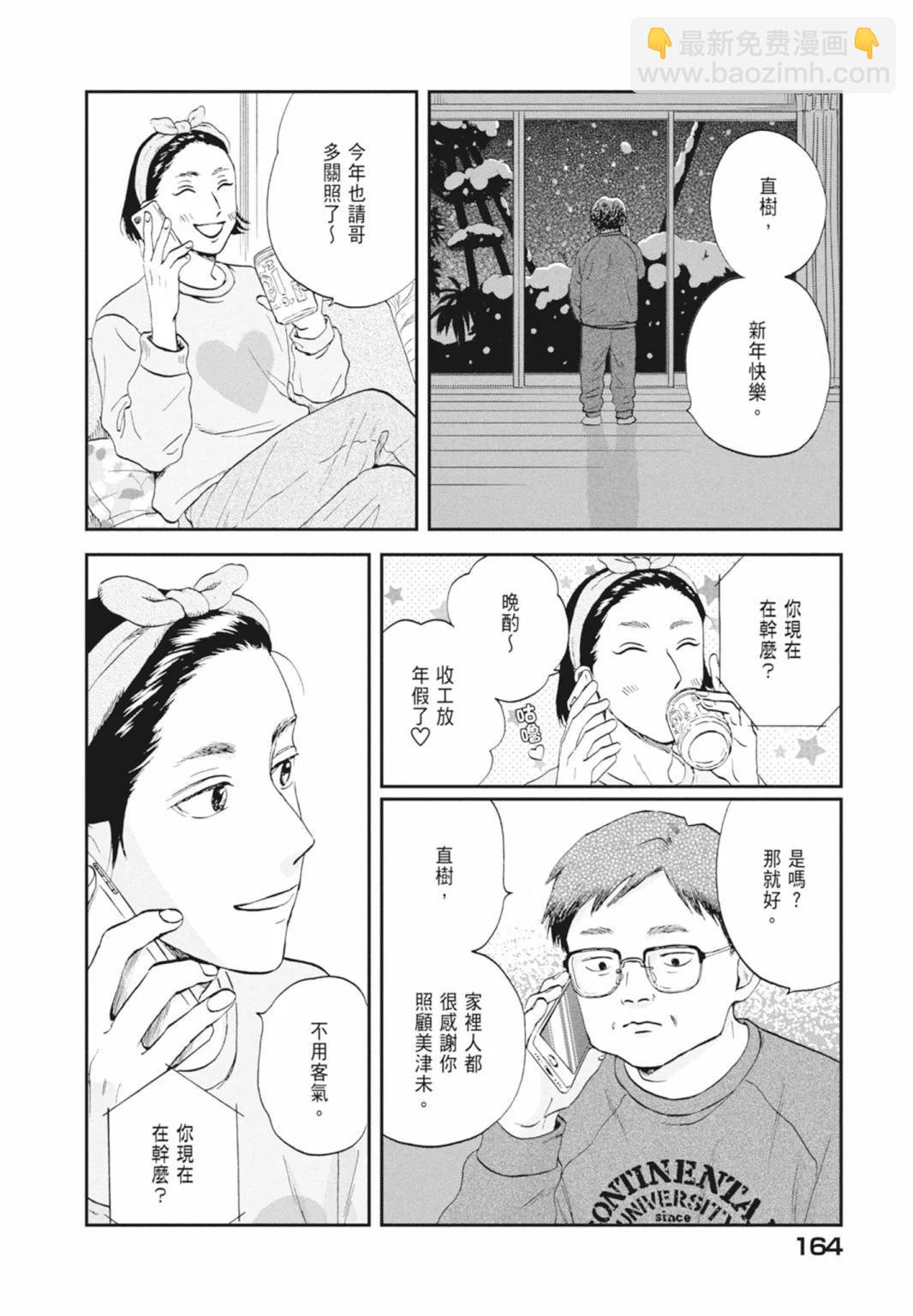第05卷177