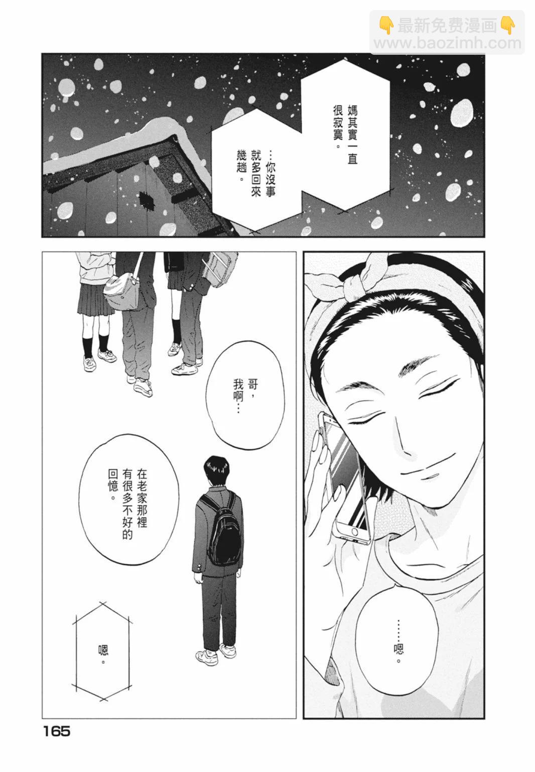 第05卷178
