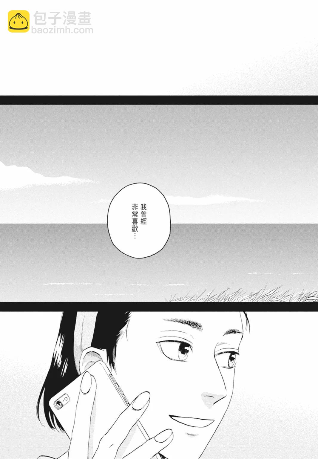 第05卷182