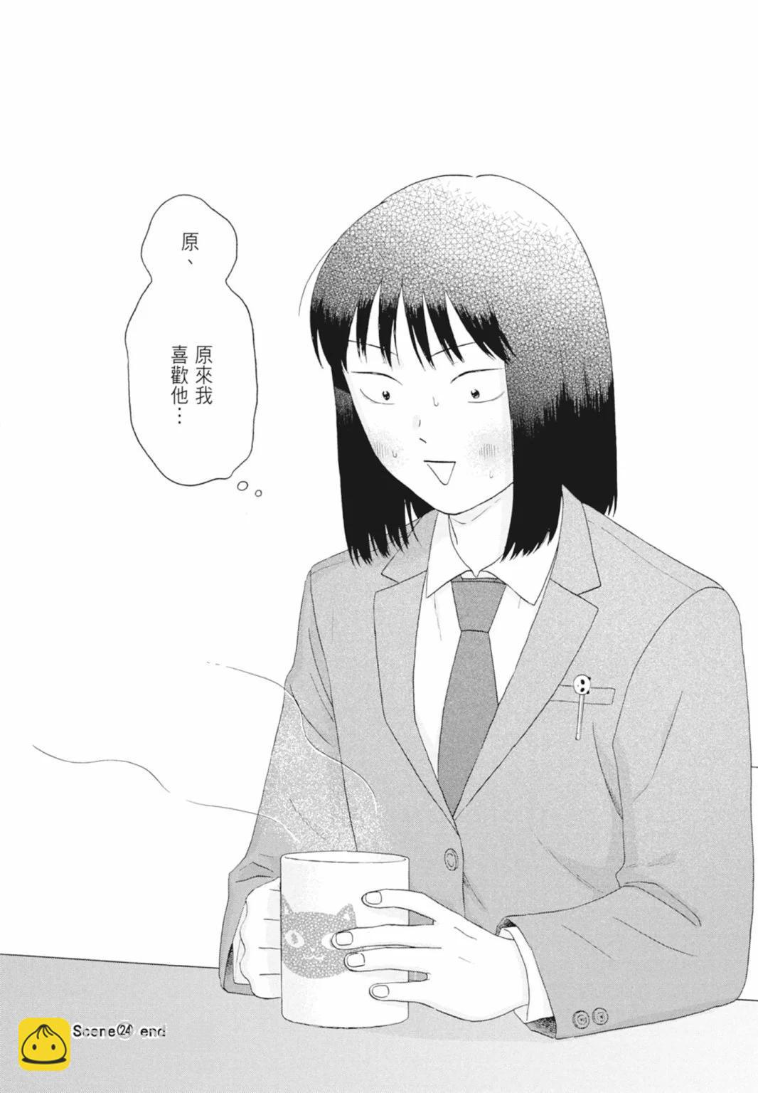 第05卷31