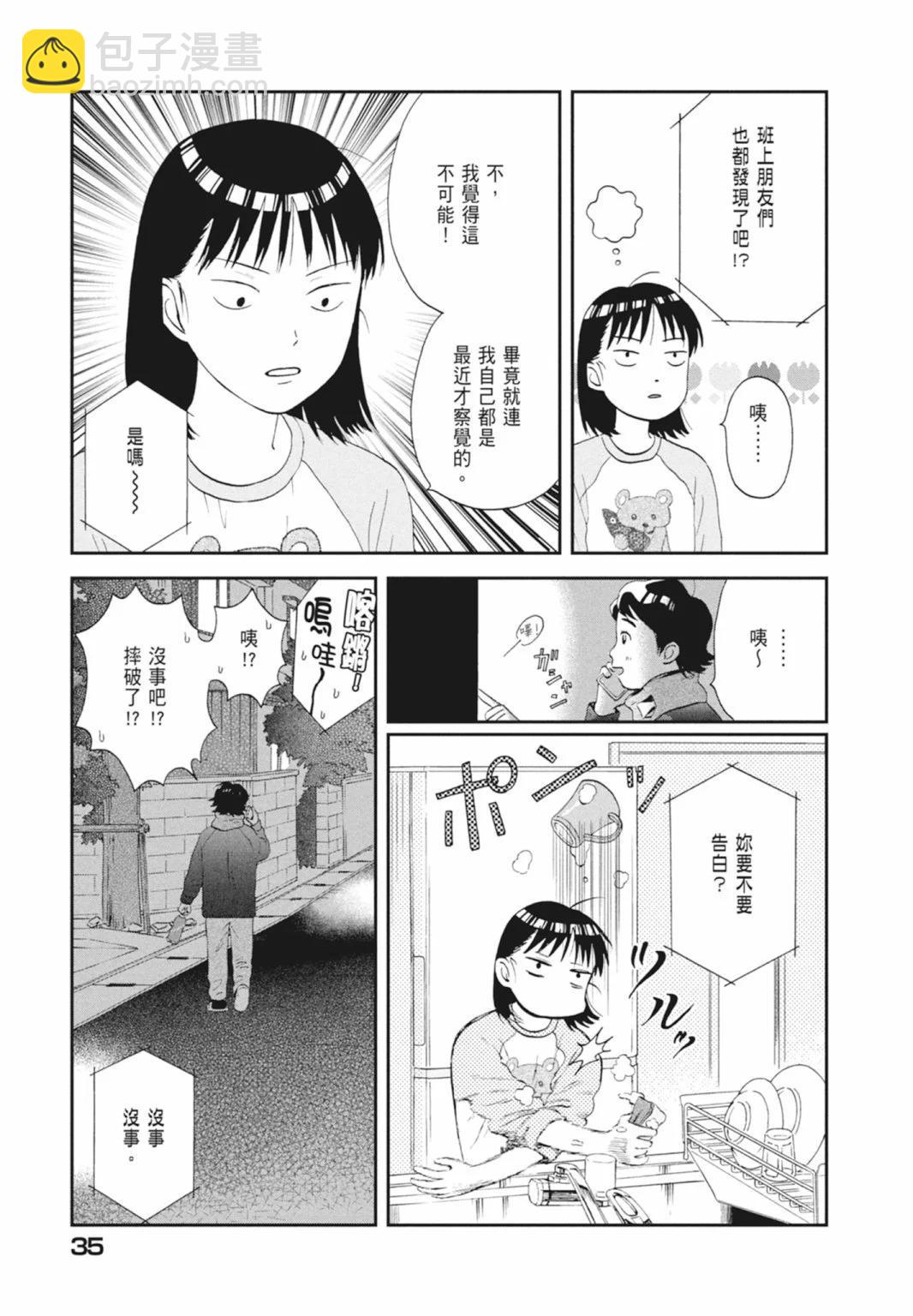 第05卷36