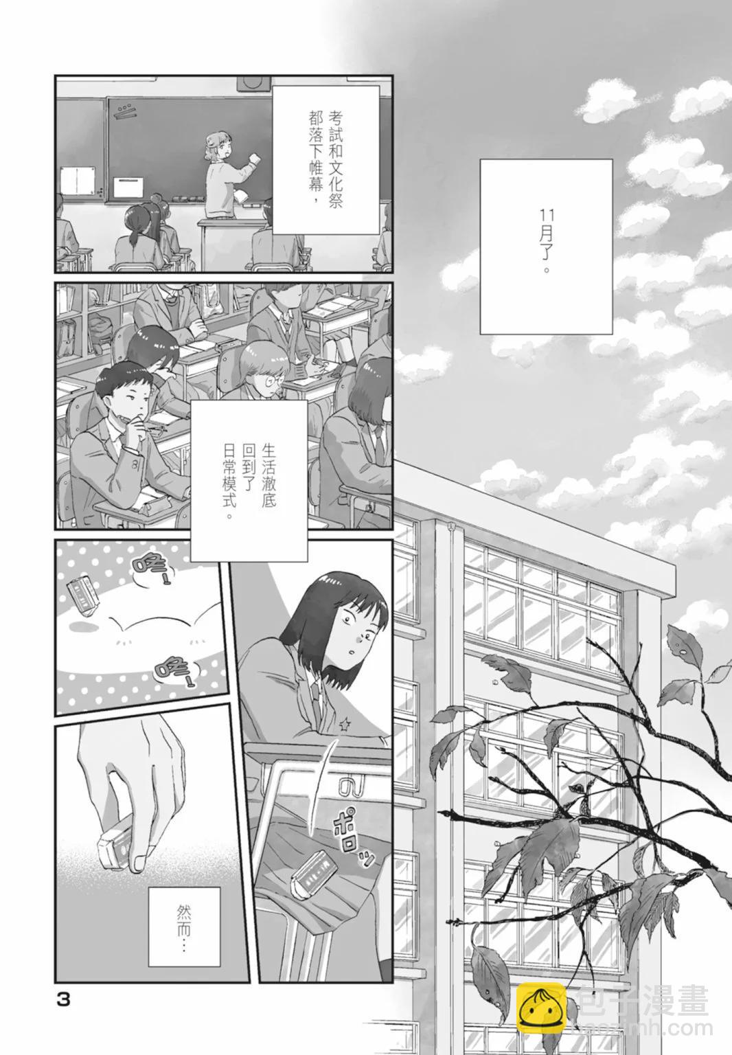 第05卷4