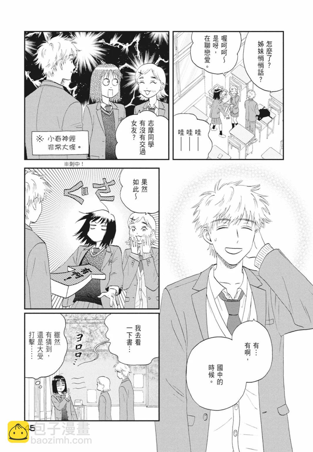 第05卷46