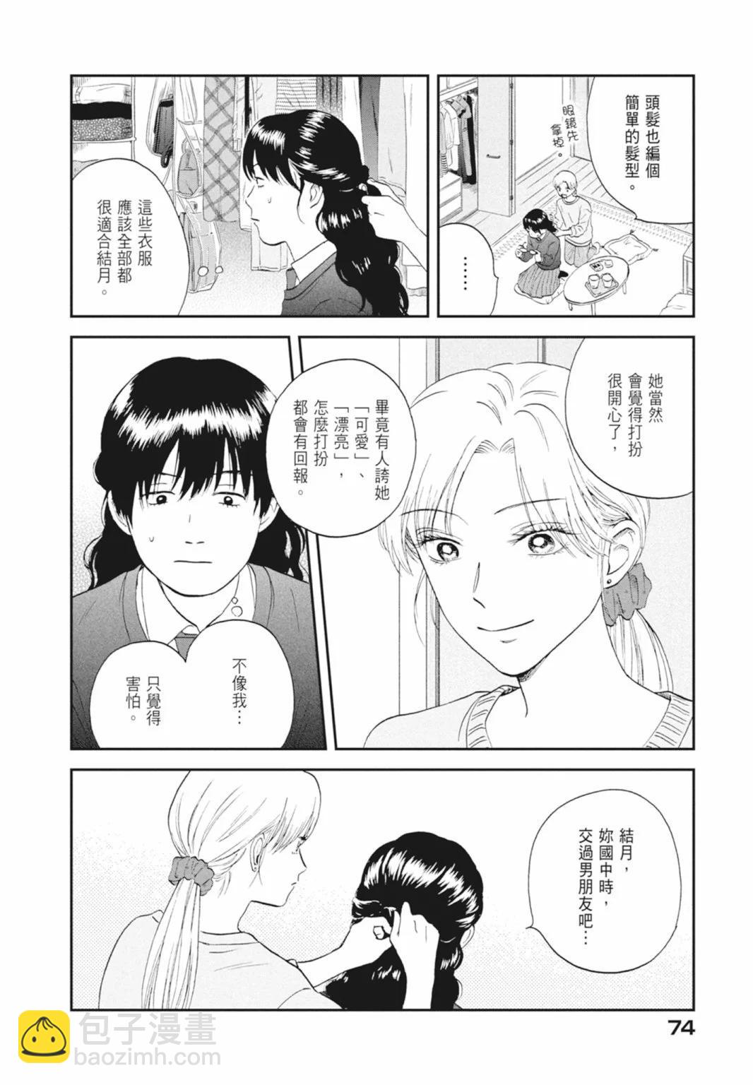 第05卷79