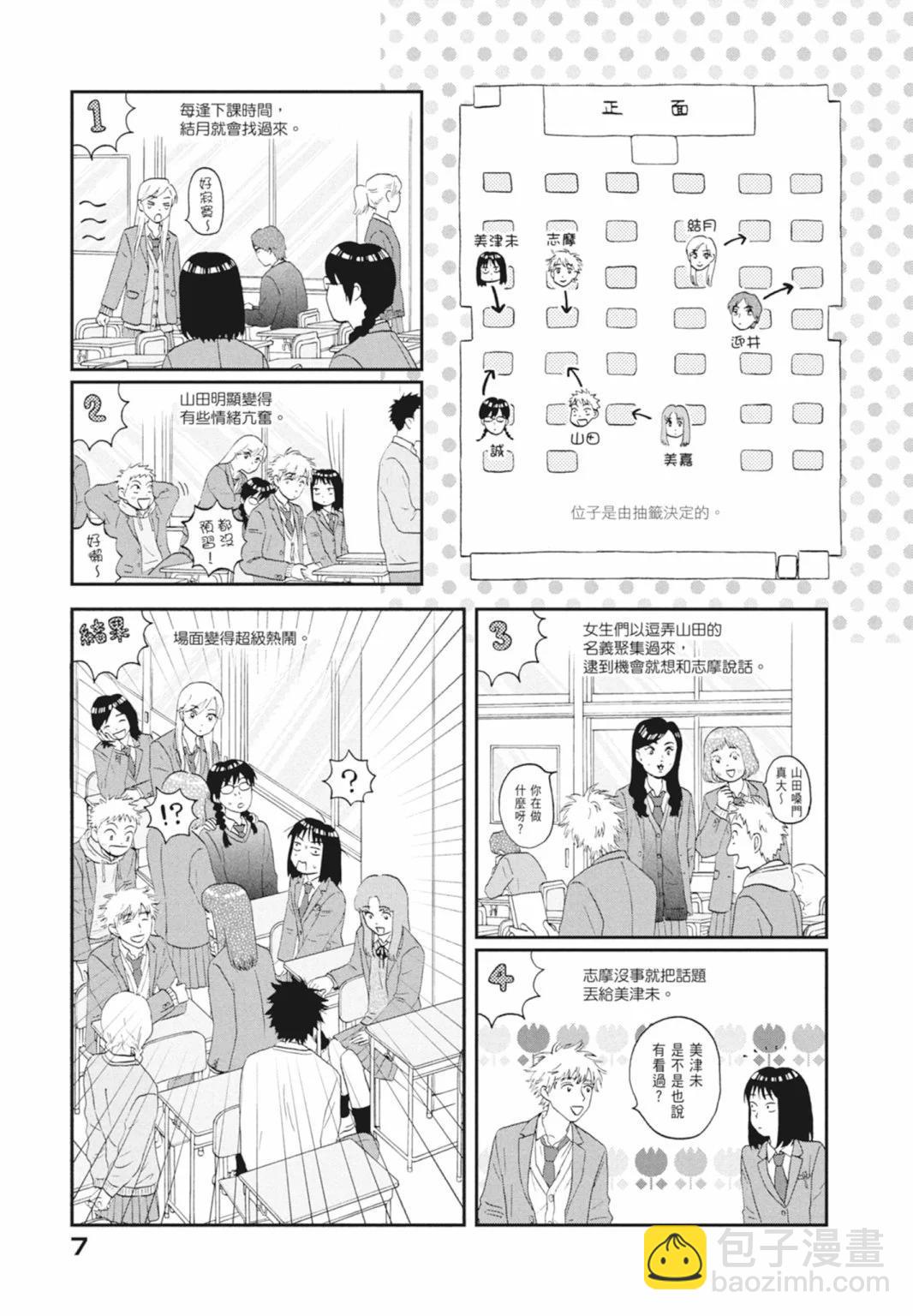 第05卷8