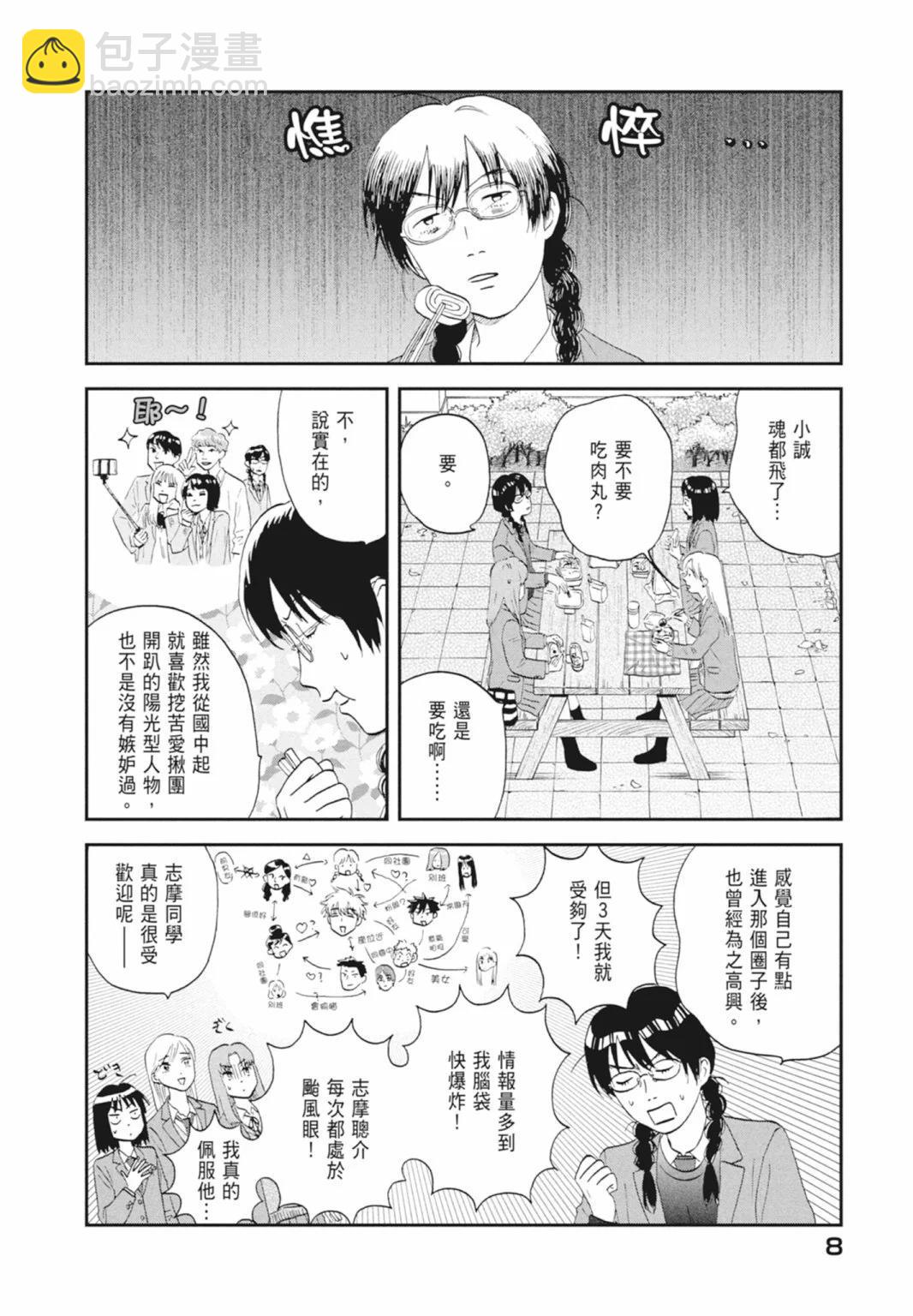 第05卷9