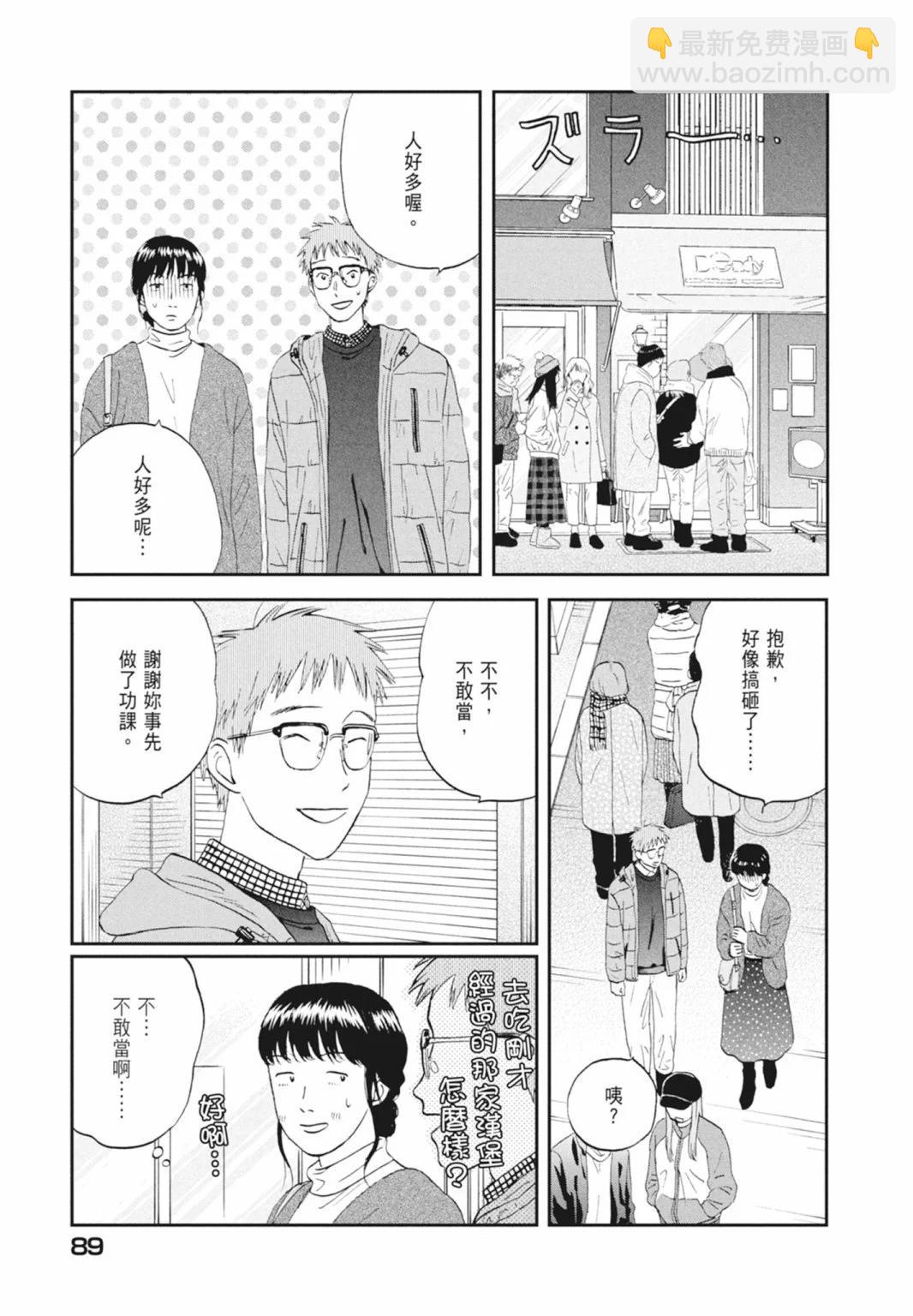 第05卷94