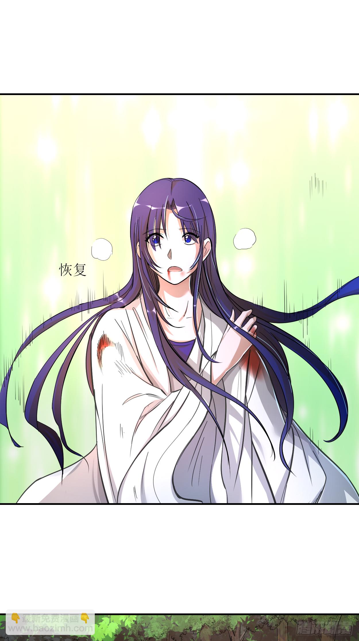 009 一点小技能9