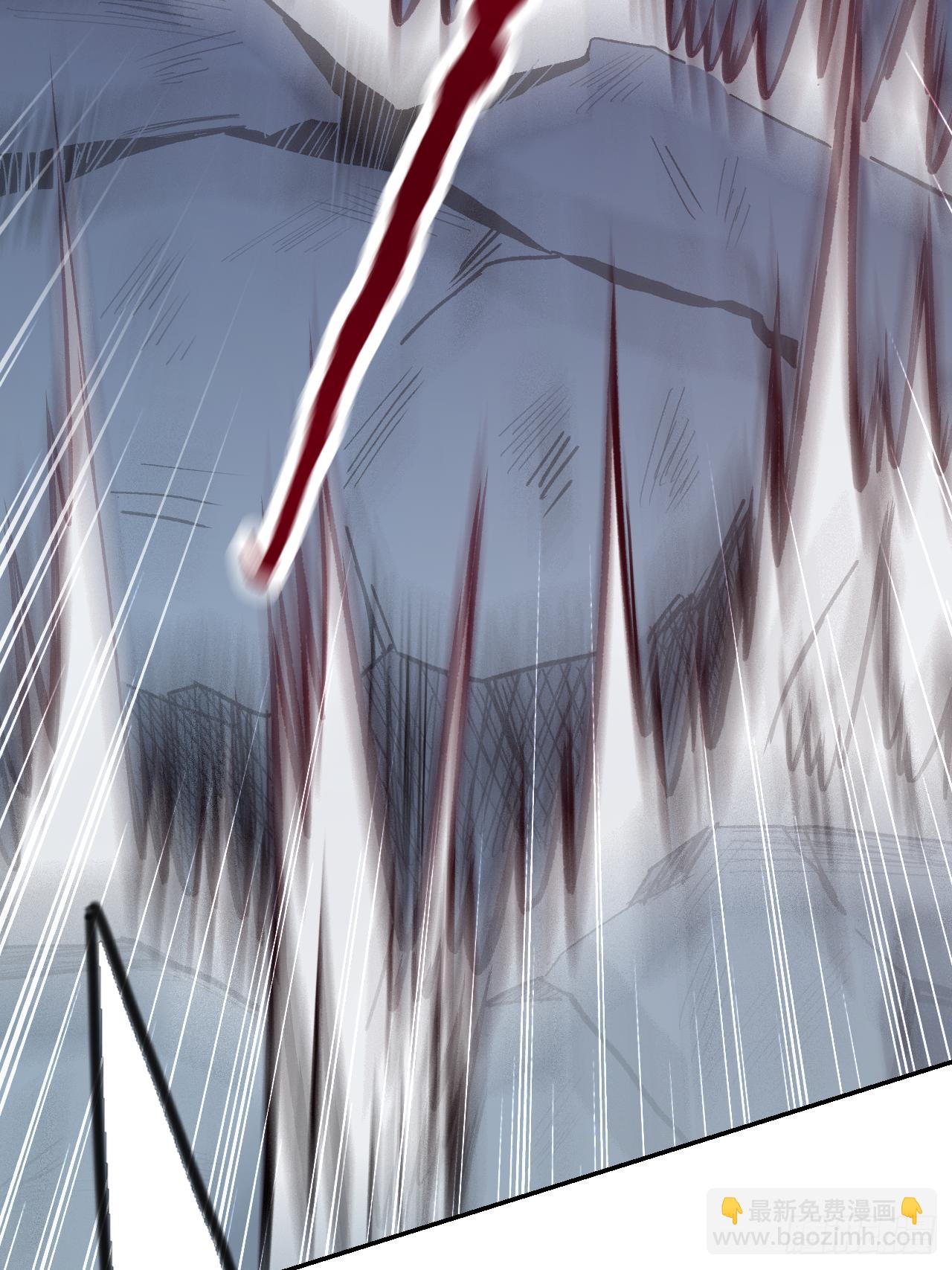 028 逃逃逃11
