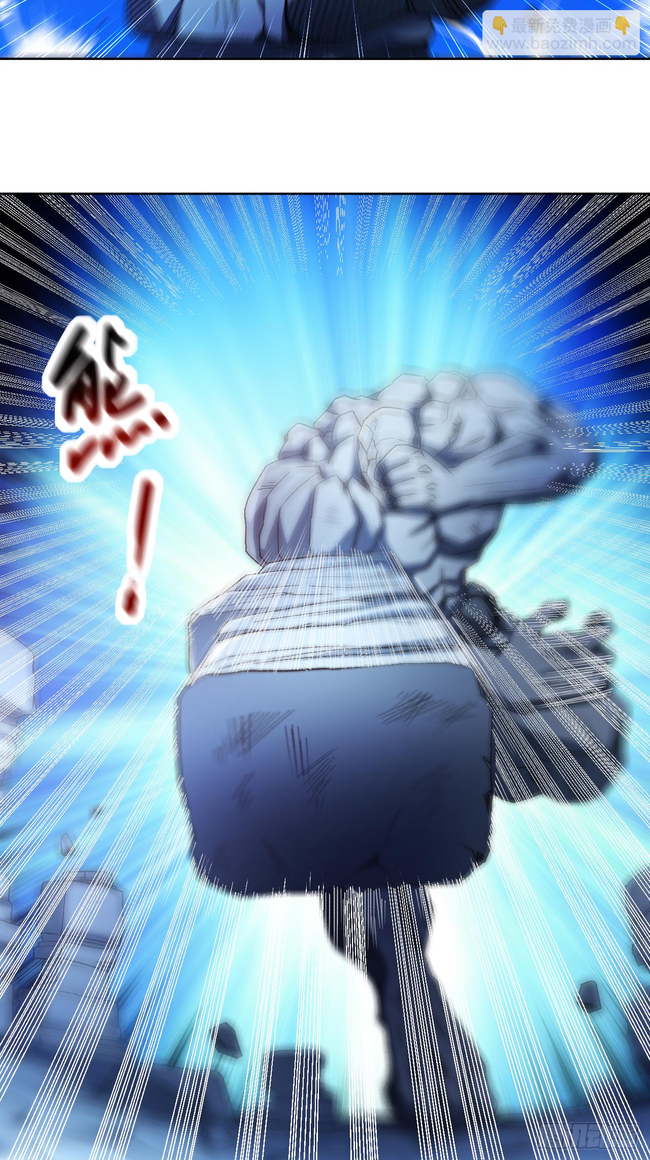 028 逃逃逃18