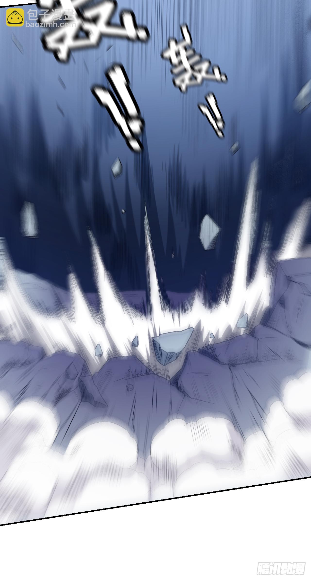 028 逃逃逃35