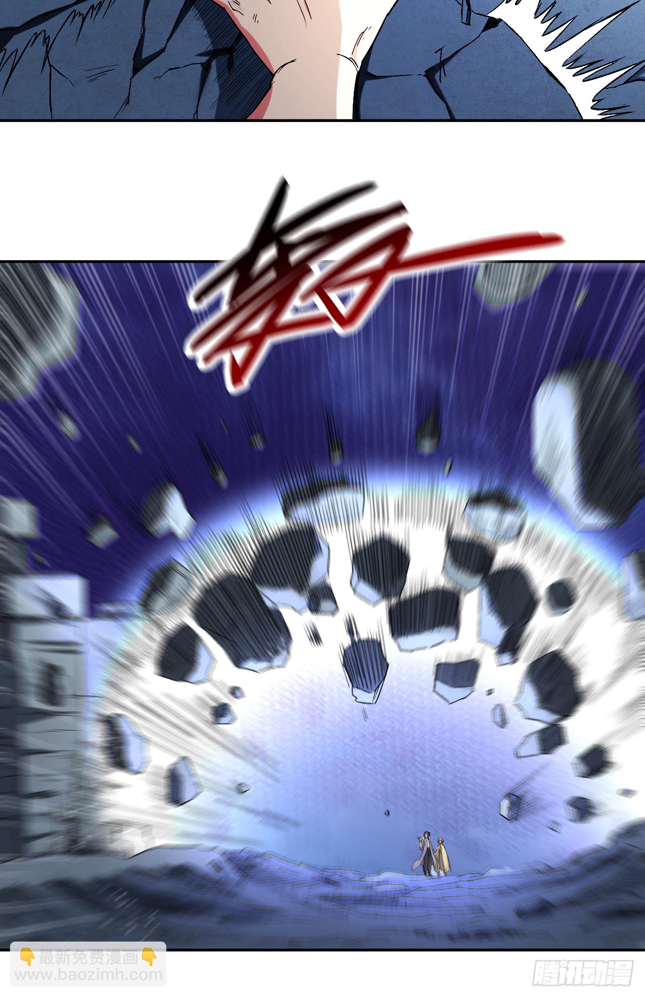 028 逃逃逃39