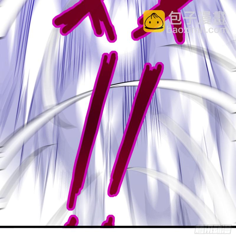 053 三大罪妖31