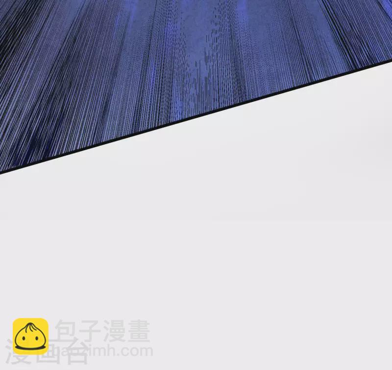 第165话 前辈的绳术好高明30