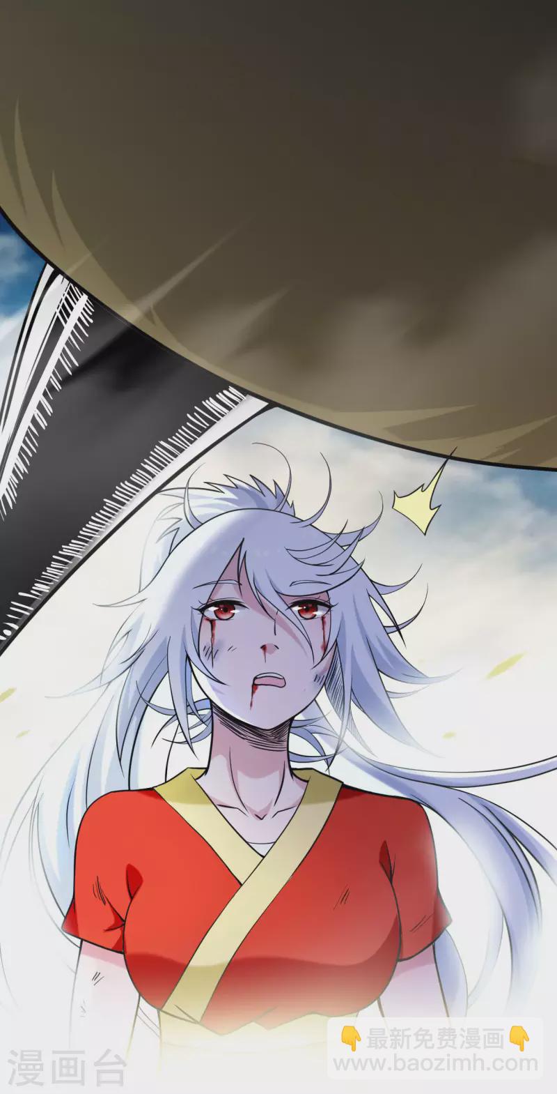 第175话 颠倒的世界36
