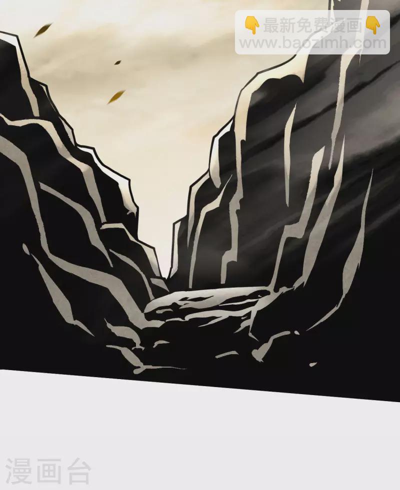 第190话 后宫大爆炸！！5