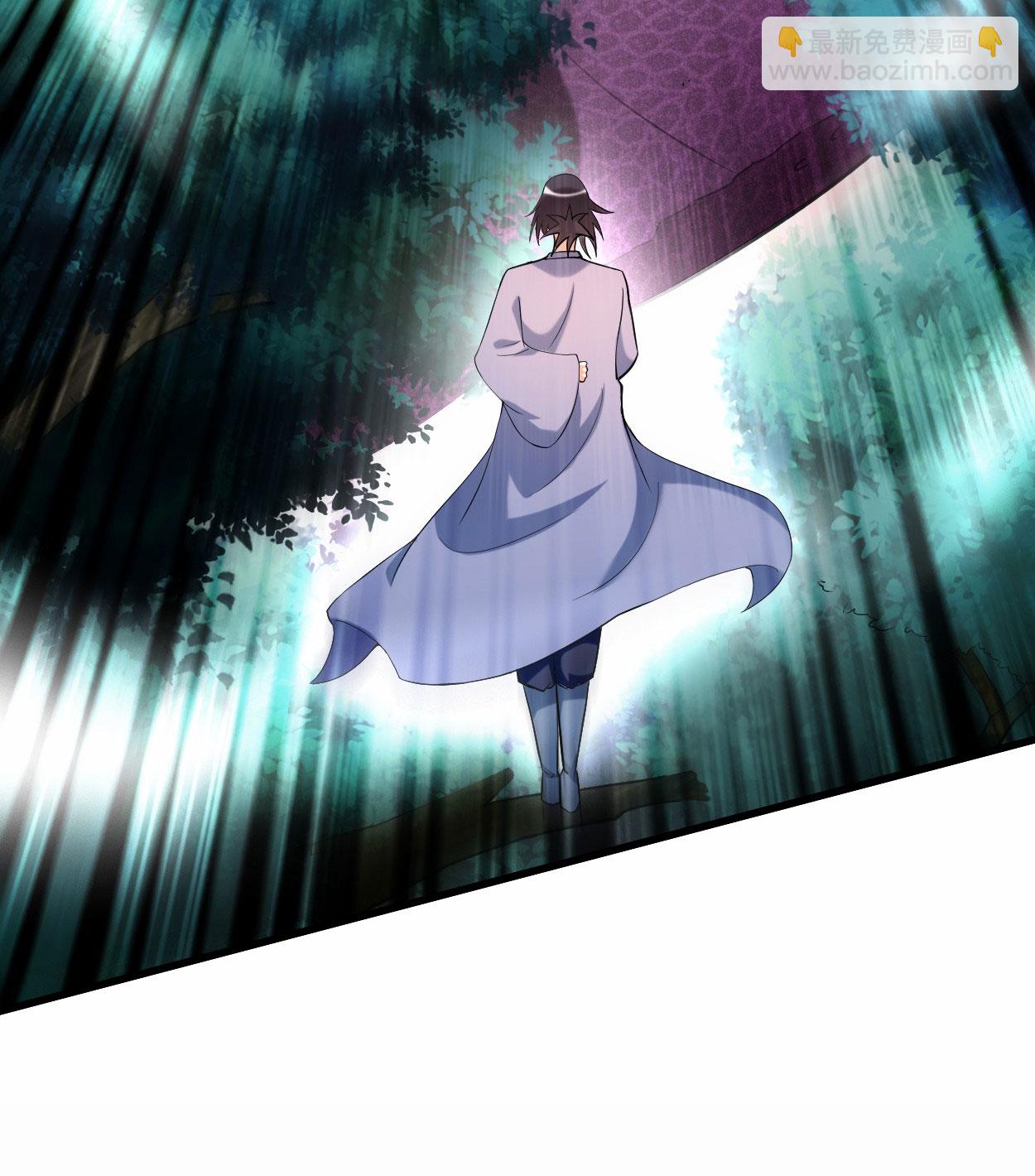 第205话 乡下人都喜欢生孩子7
