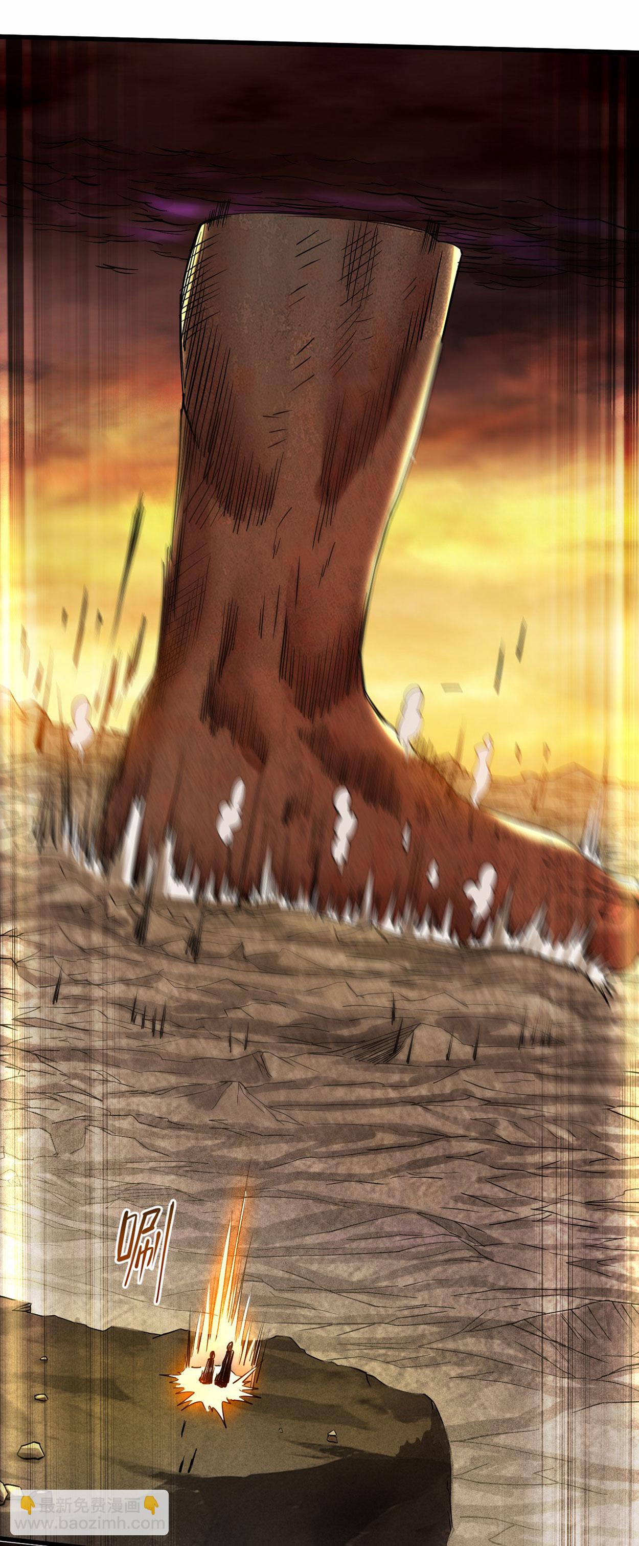 第218话 苏舒的愿望36