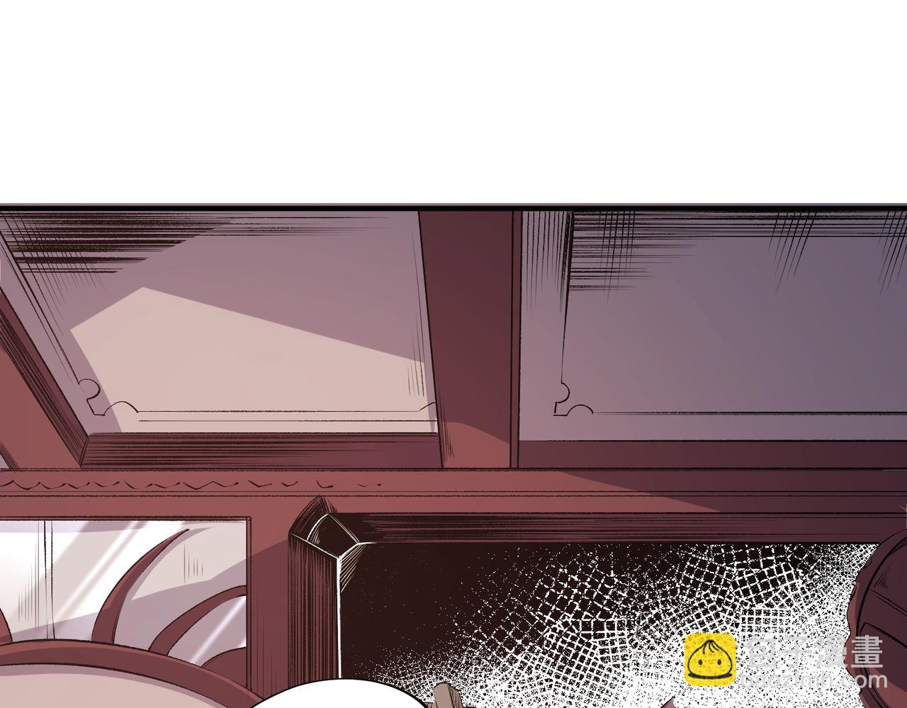 第106话 师徒对决，另一个夏倾城！4