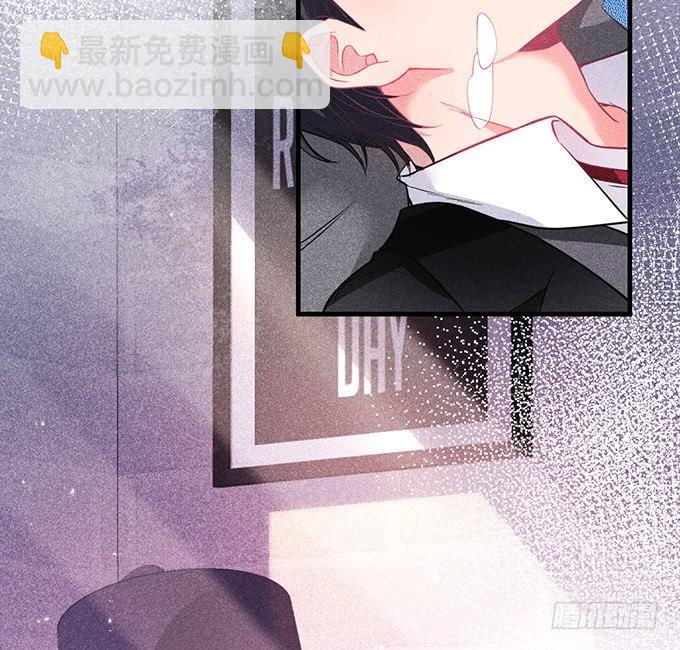 标记吧！~我是你的1