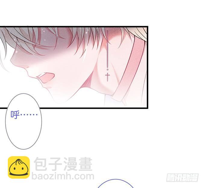 标记吧！~我是你的14