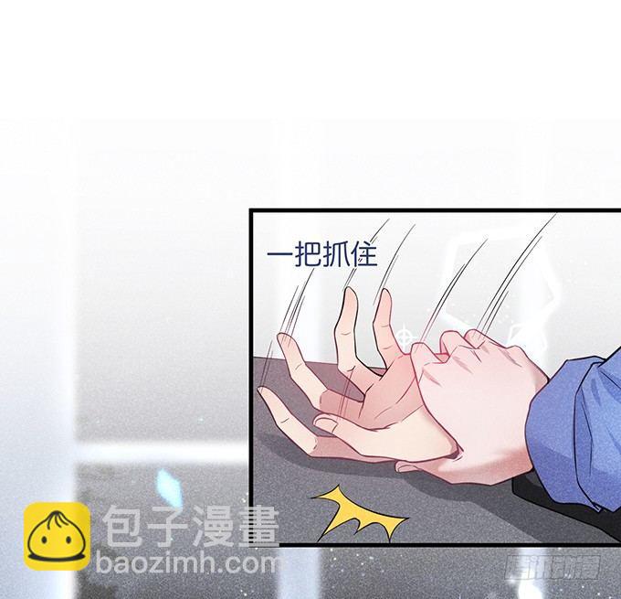 标记吧！~我是你的16