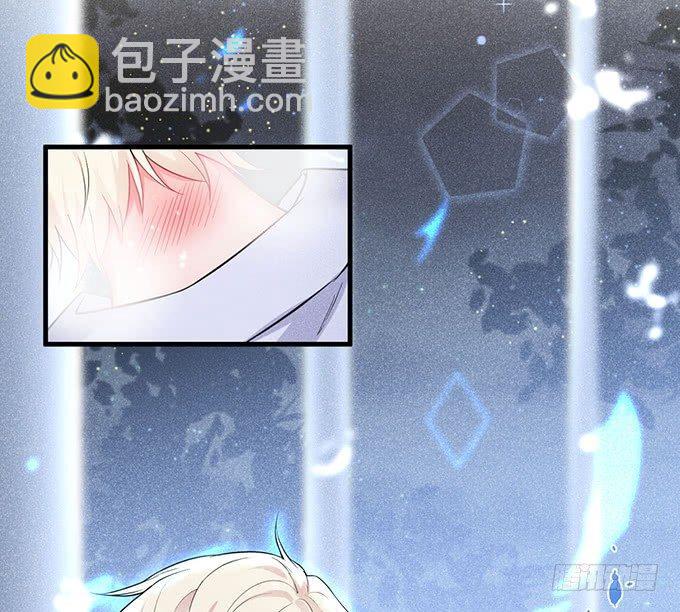 标记吧！~我是你的17