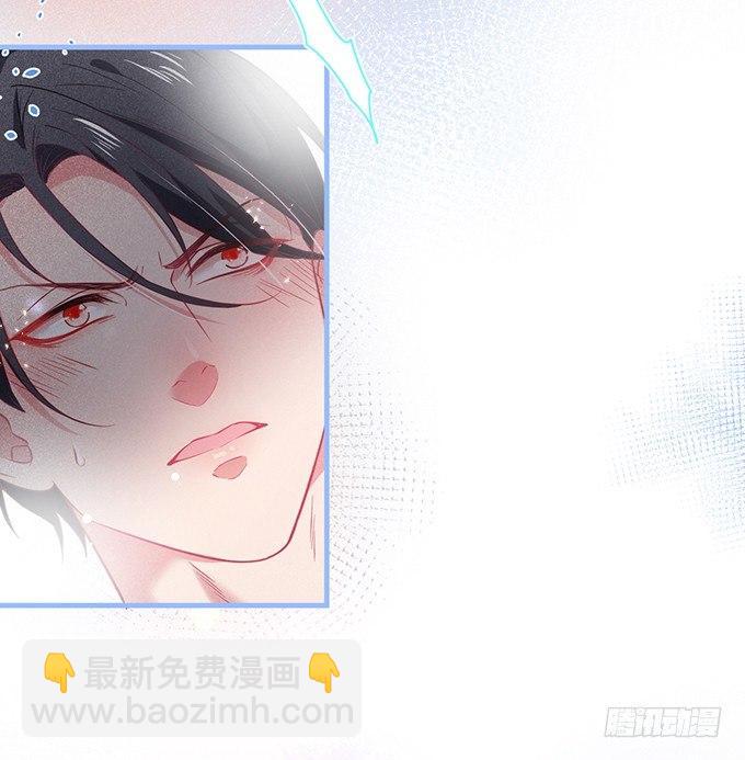 标记吧！~我是你的19