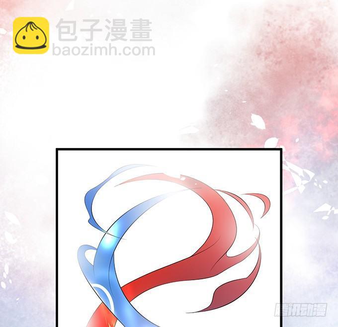标记吧！~我是你的22