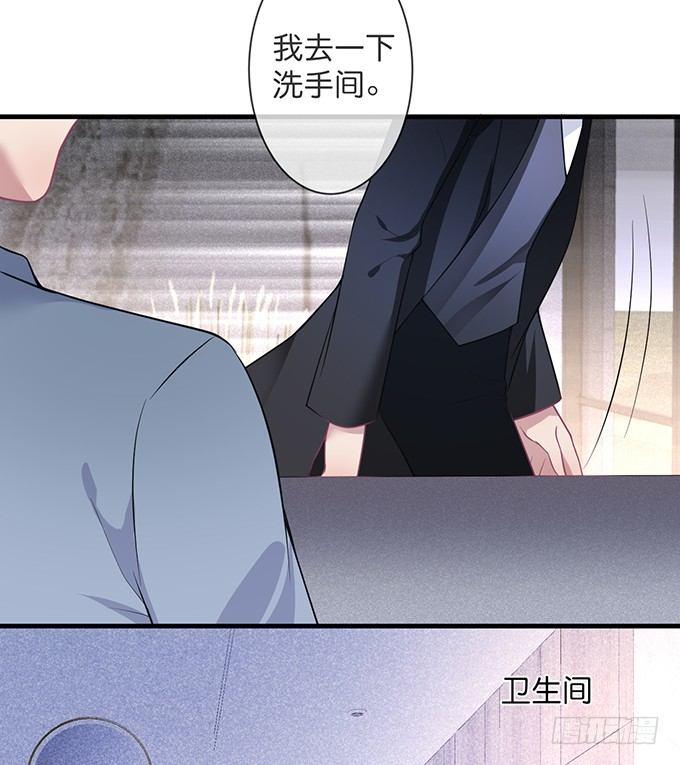 标记吧！~我是你的48