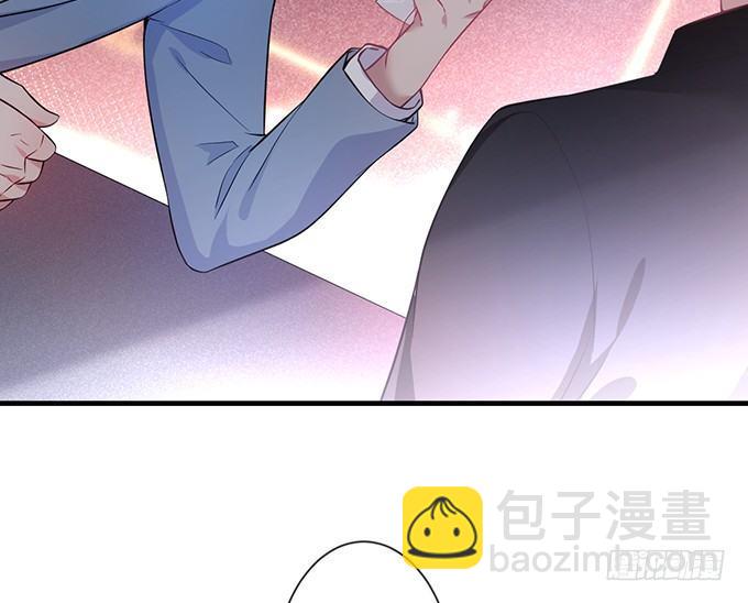 标记吧！~我是你的51