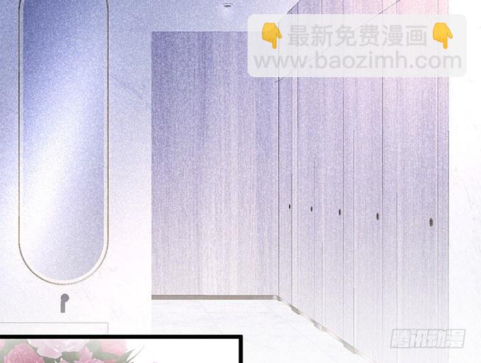 标记吧！~我是你的53